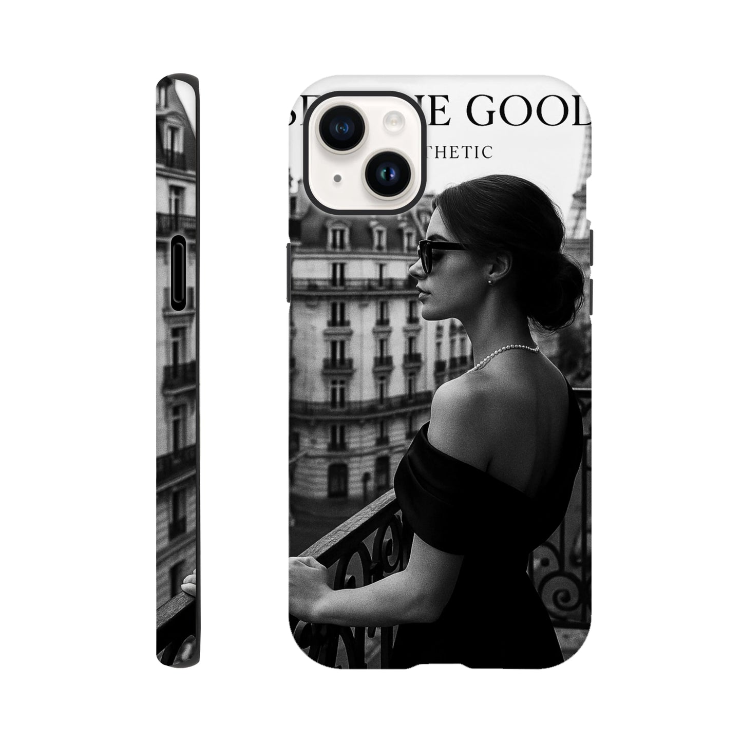 fd62c7c7-d01d-44e5-badc-f79deaf9066a