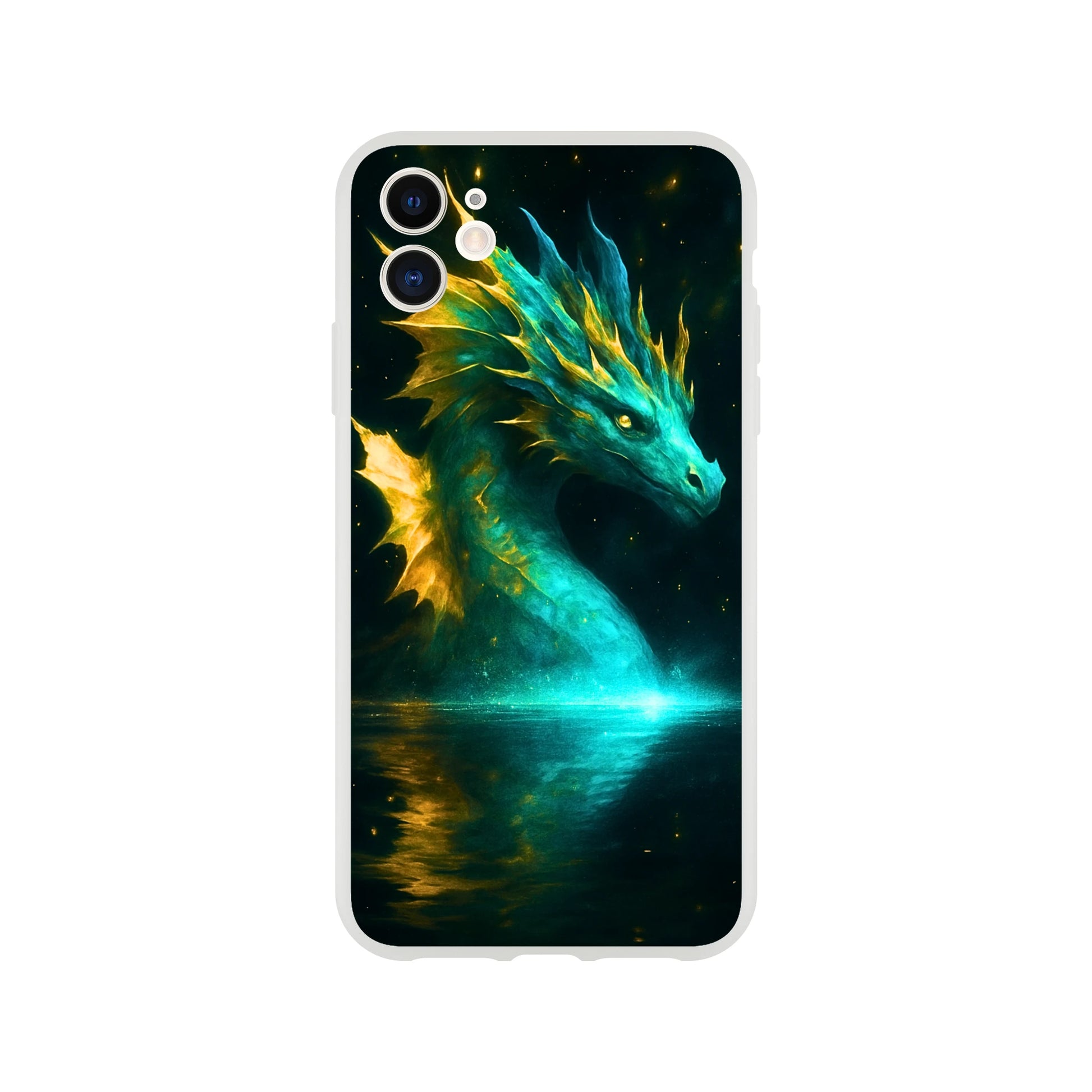 fd659102-7894-443f-a3aa-87f16843e546