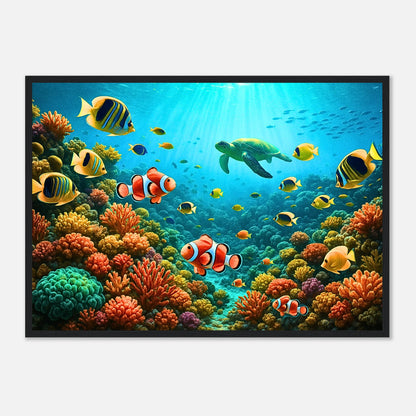 fd65ecb3-2981-486c-bbba-eed386d513fe