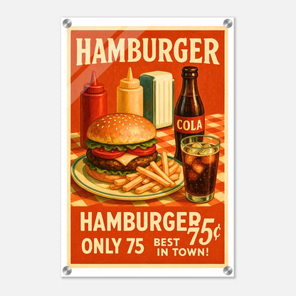 fd6aba54-d7fb-421e-ac22-2f96d6d402cf