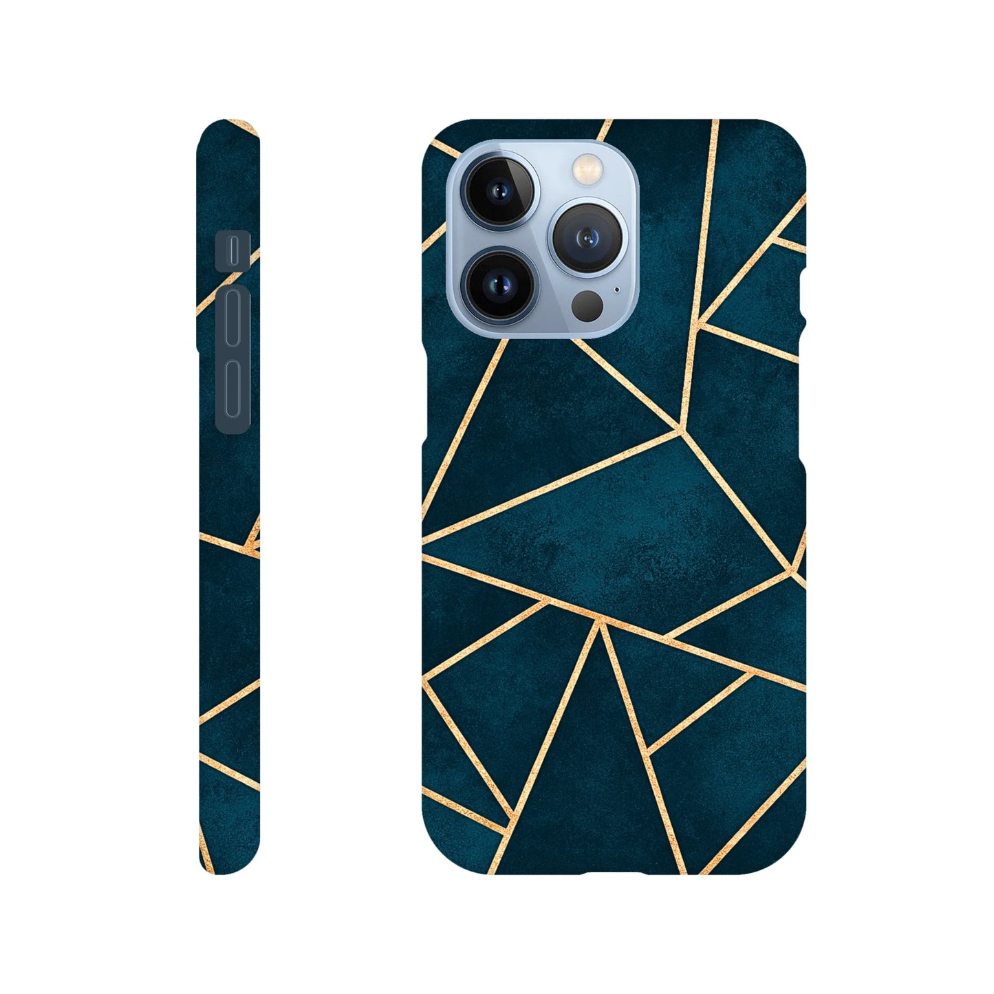 fd71354f-0ec3-48ff-80b7-1d39d5da2b52