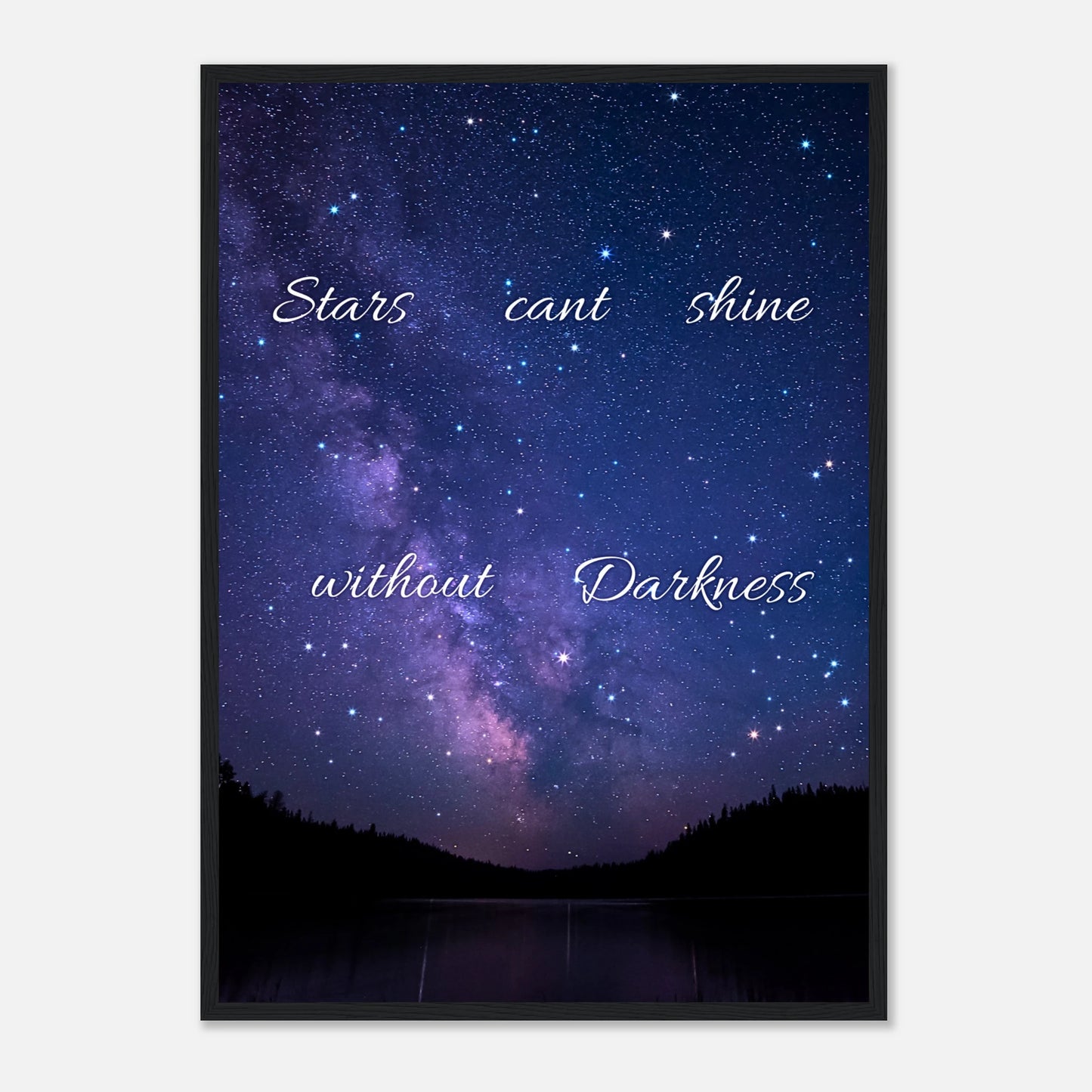 fd753b09-db96-446c-83d9-10c94bdb6977