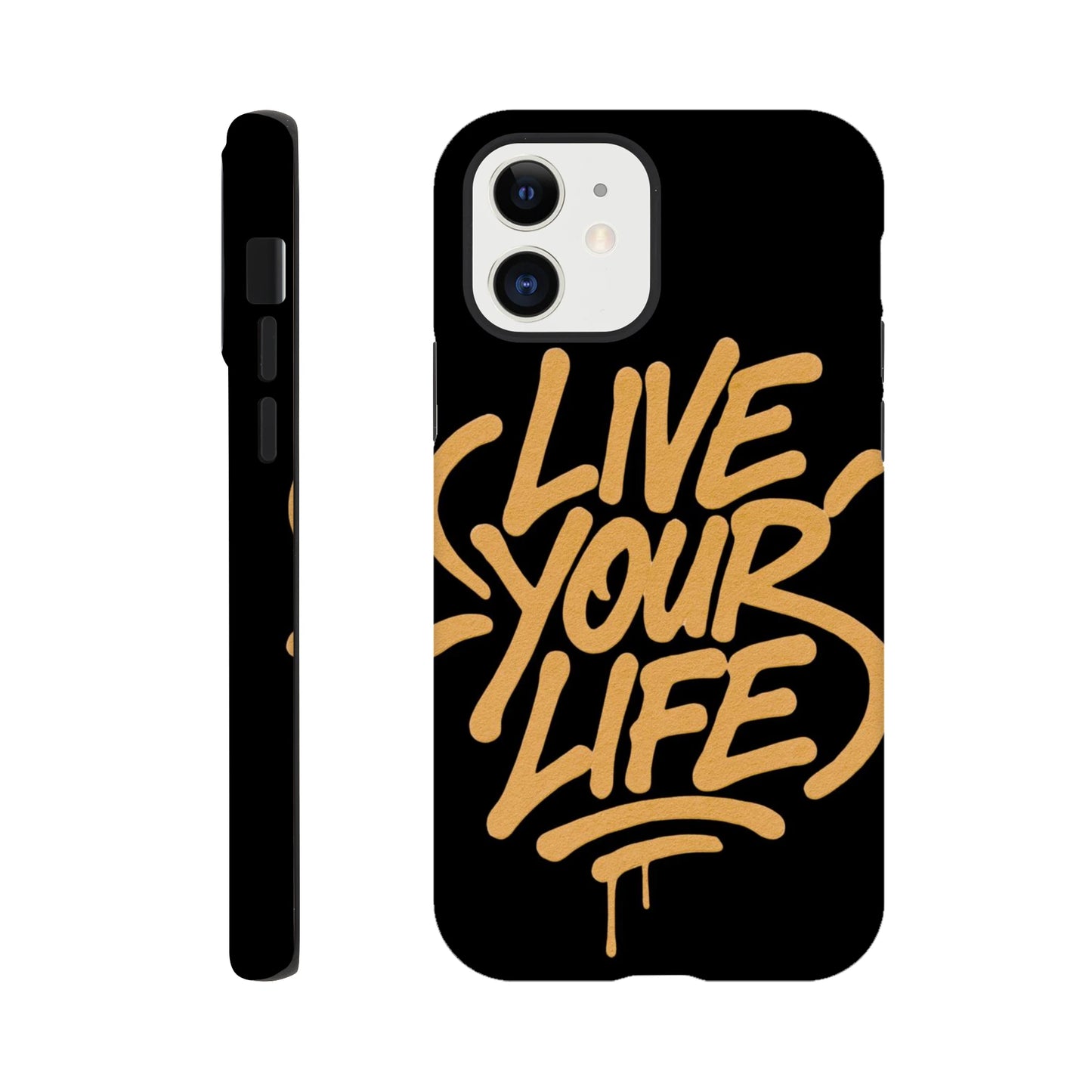 fd78bfa6-2868-441f-9e9f-df90749b2f3d