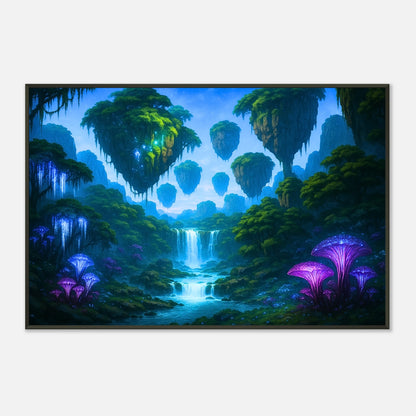 fd7cecc6-ef6a-43f8-97ba-c06408829ecb