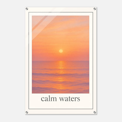 fd80db7e-098f-482d-b633-55ad6c08c448