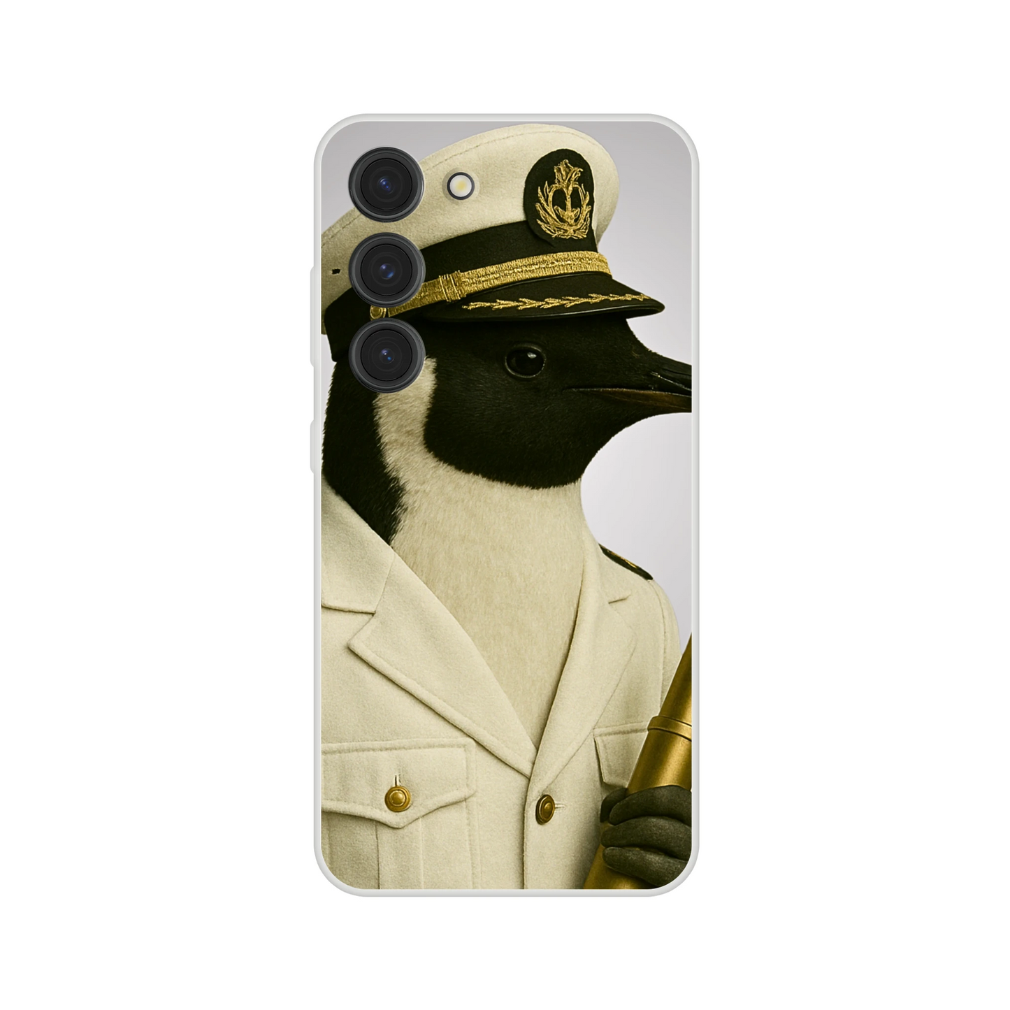 fd810cc2-6f57-456b-9d79-d735c216f9e4