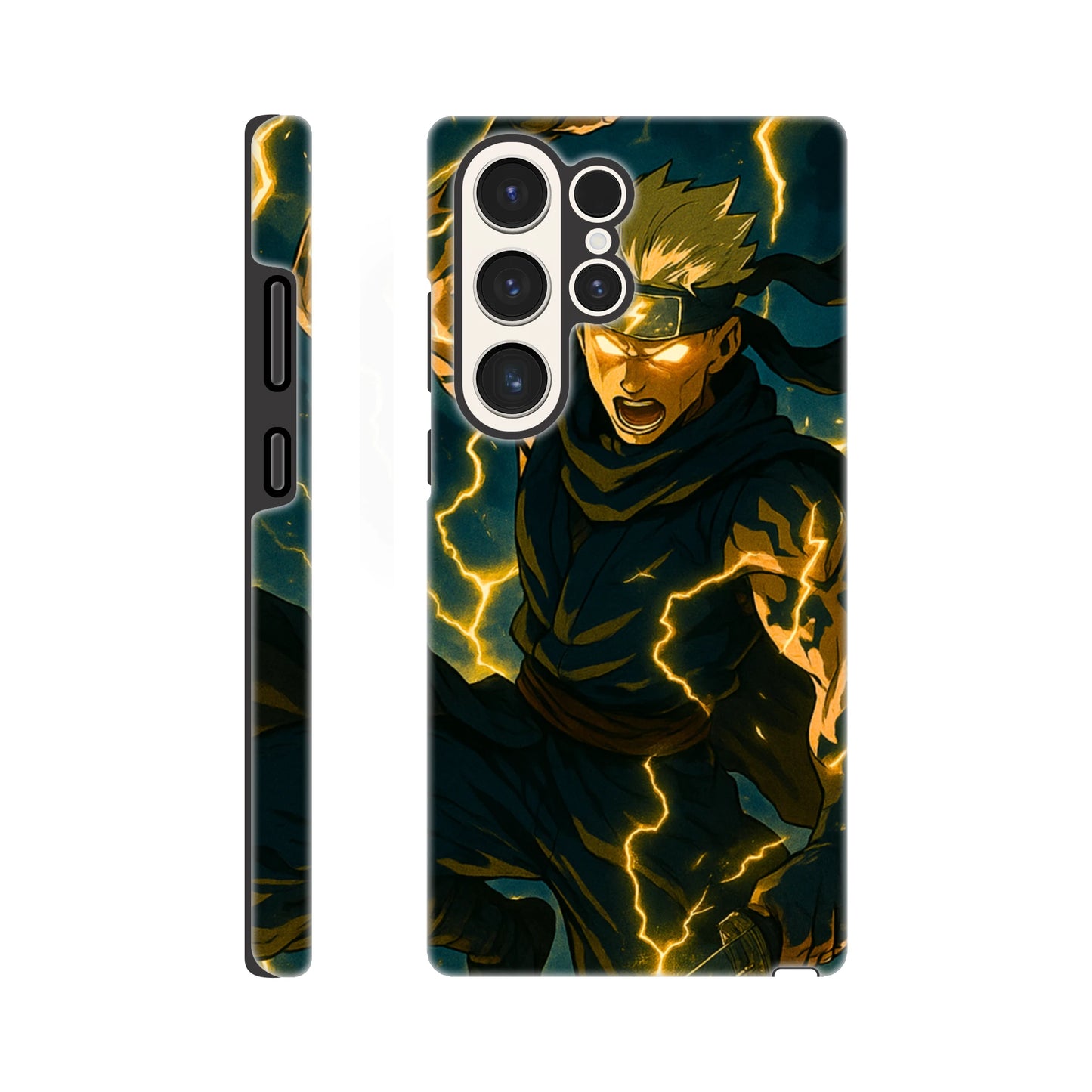 fd840853-97cf-4207-94a6-ed78435202ec