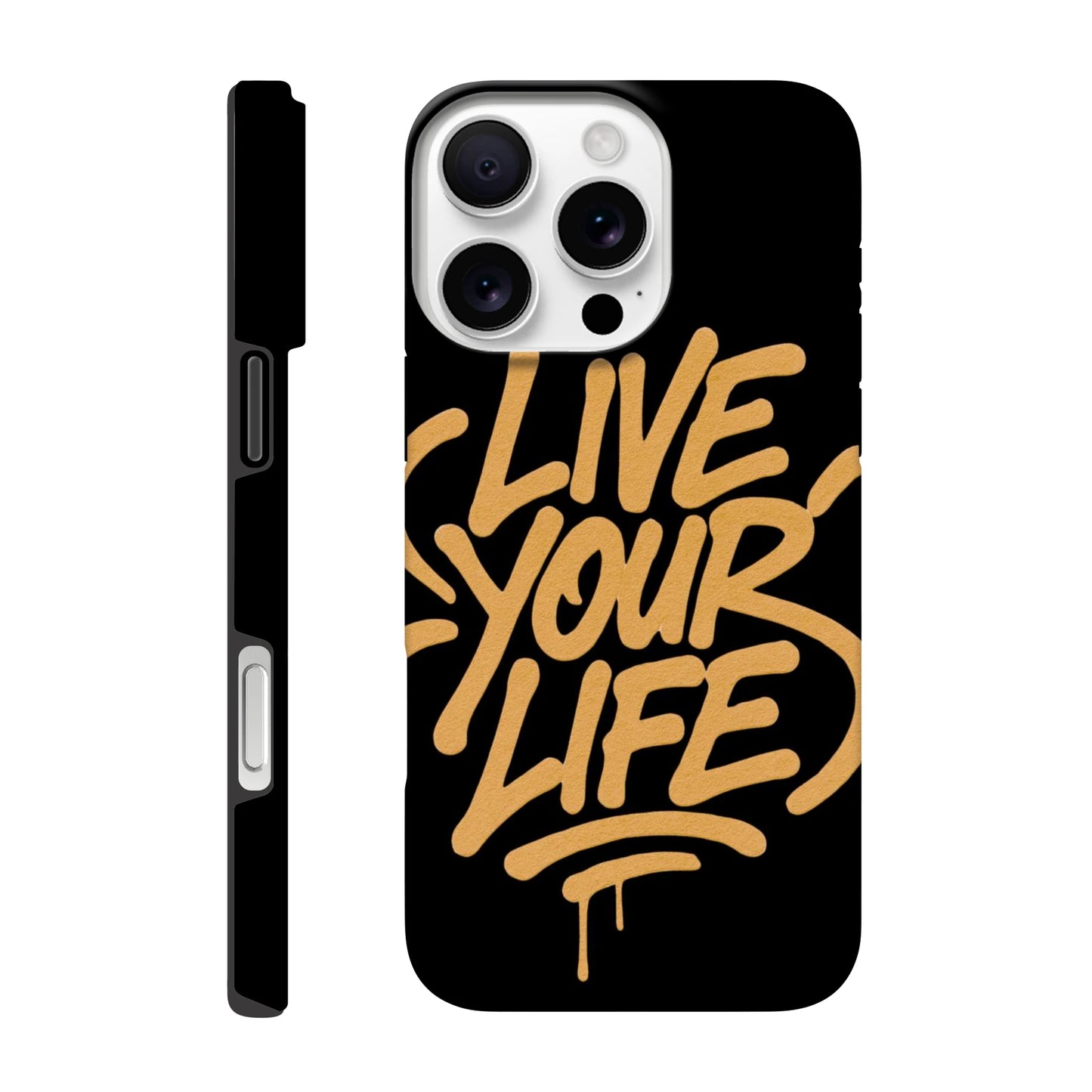 fd8a2f3a-ced7-4e56-ae7c-aa50e8158552