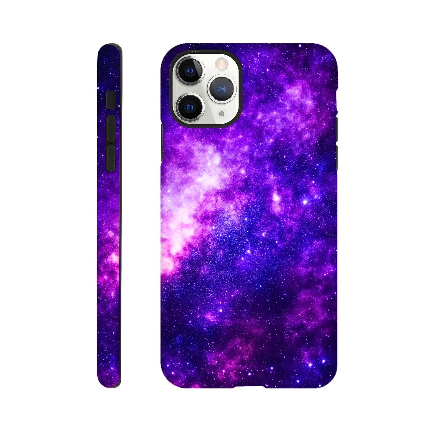 fd8f3e0f-ead7-46bb-ba17-0189911ecfb8