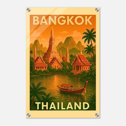 fd918b5d-8d64-4652-bbd7-d69bfb13a0fd