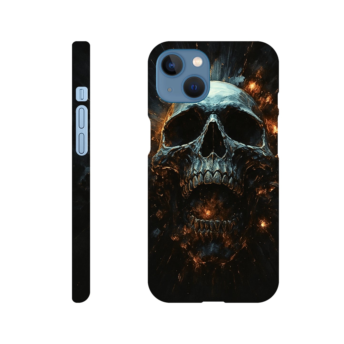 fd963f05-5a4b-4923-8353-034f2718eed5