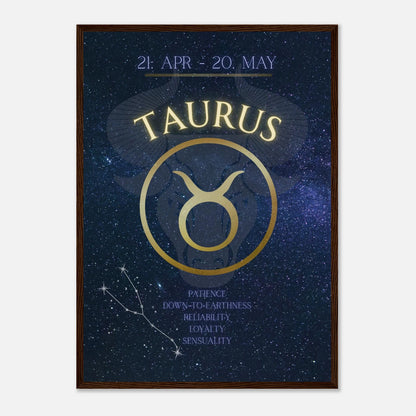 fdac2628-4d18-4f89-8982-555ab318f0ca