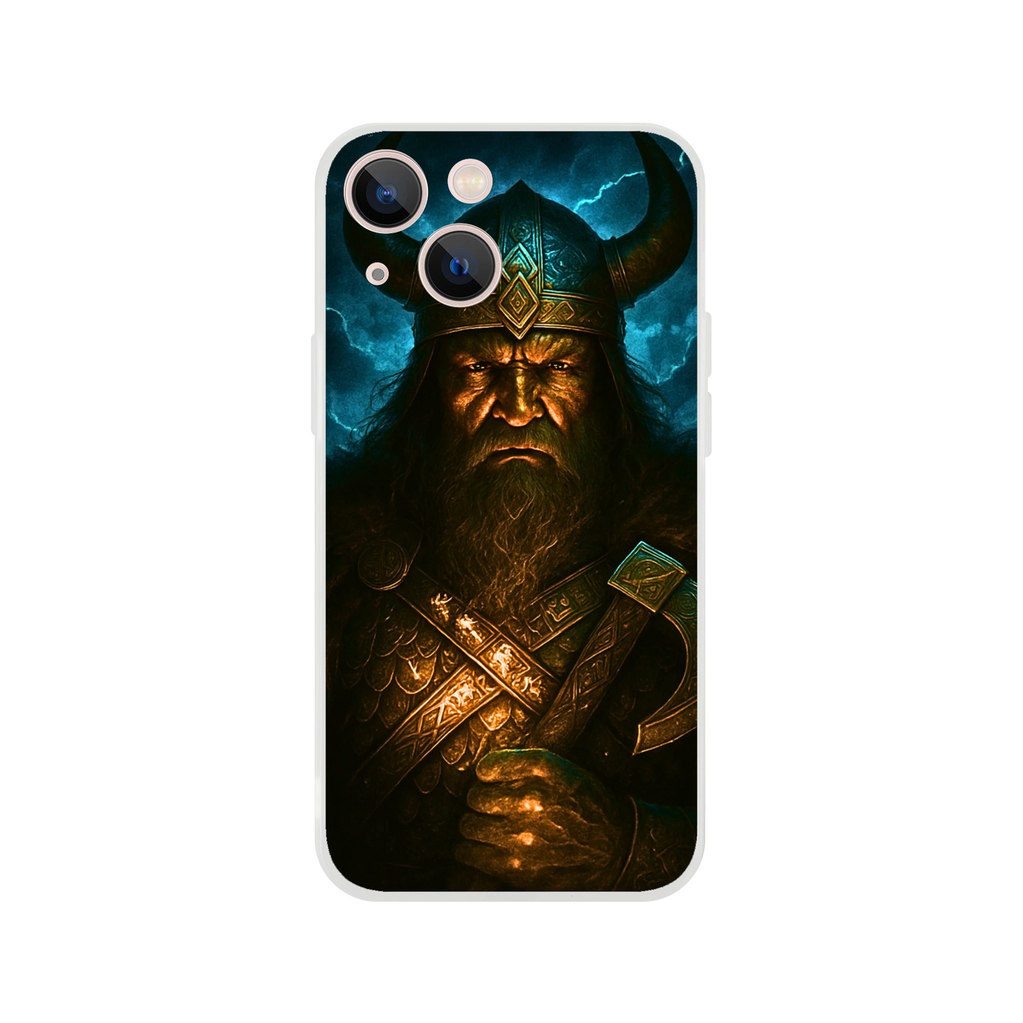 fdadec1e-da94-4a49-9b24-d1caff6ee251