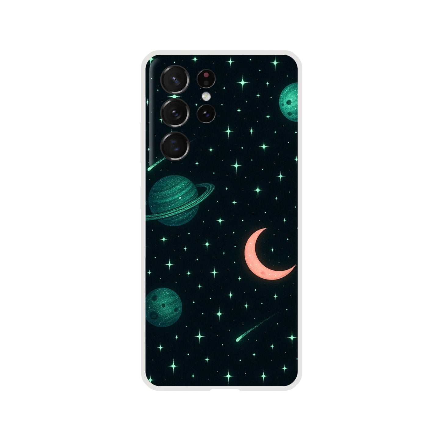 fdb41698-a38d-4943-b6b5-781a2c9a3d0a