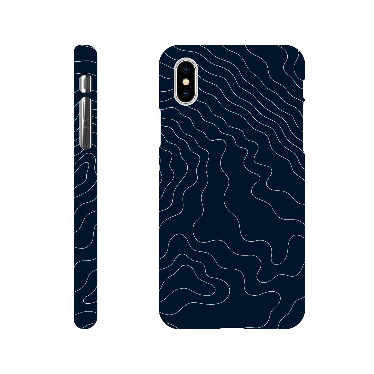 fdb65241-3356-4bbd-8bc9-846d26e3c46d