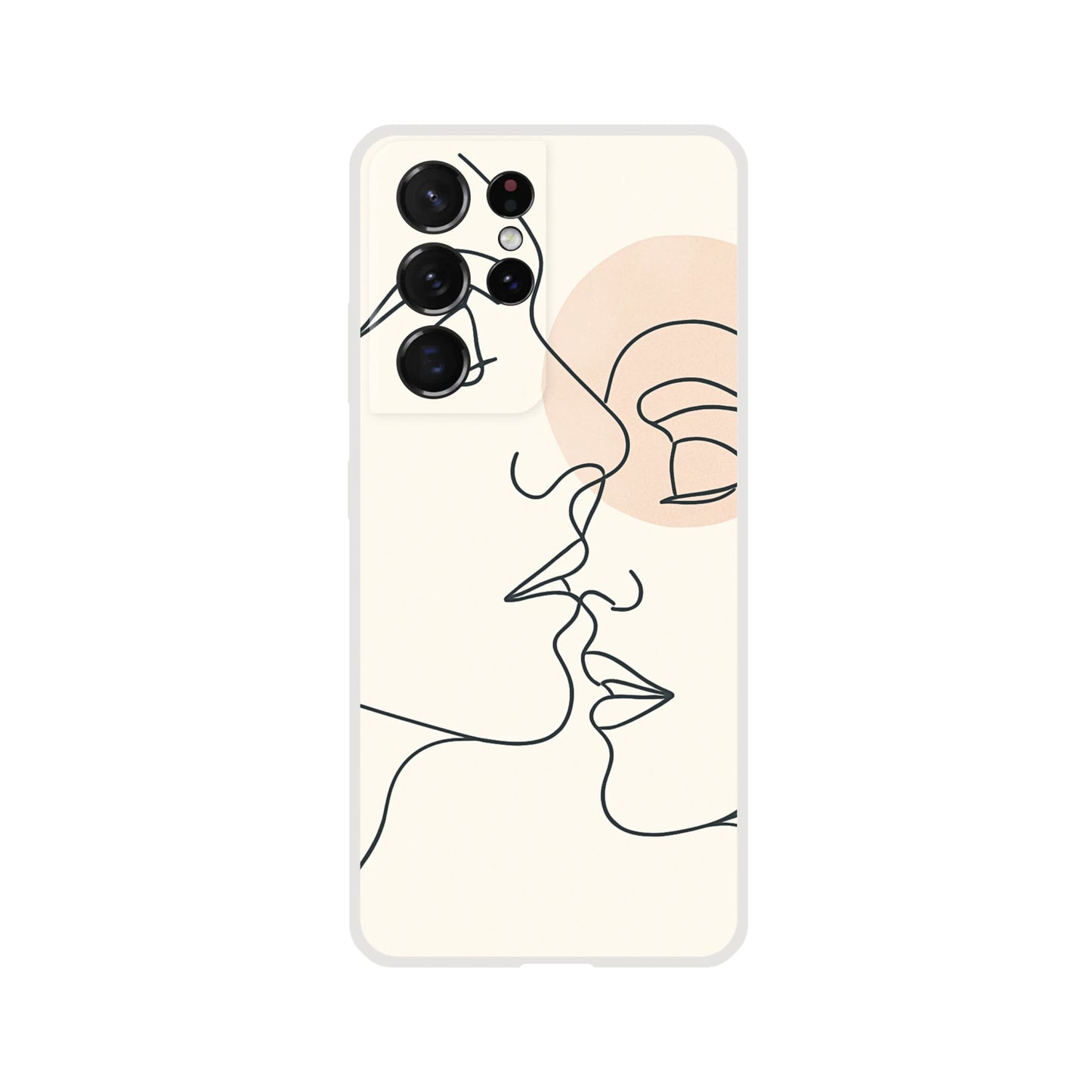 fdba724e-5528-4852-8853-4b1ede27ef5b