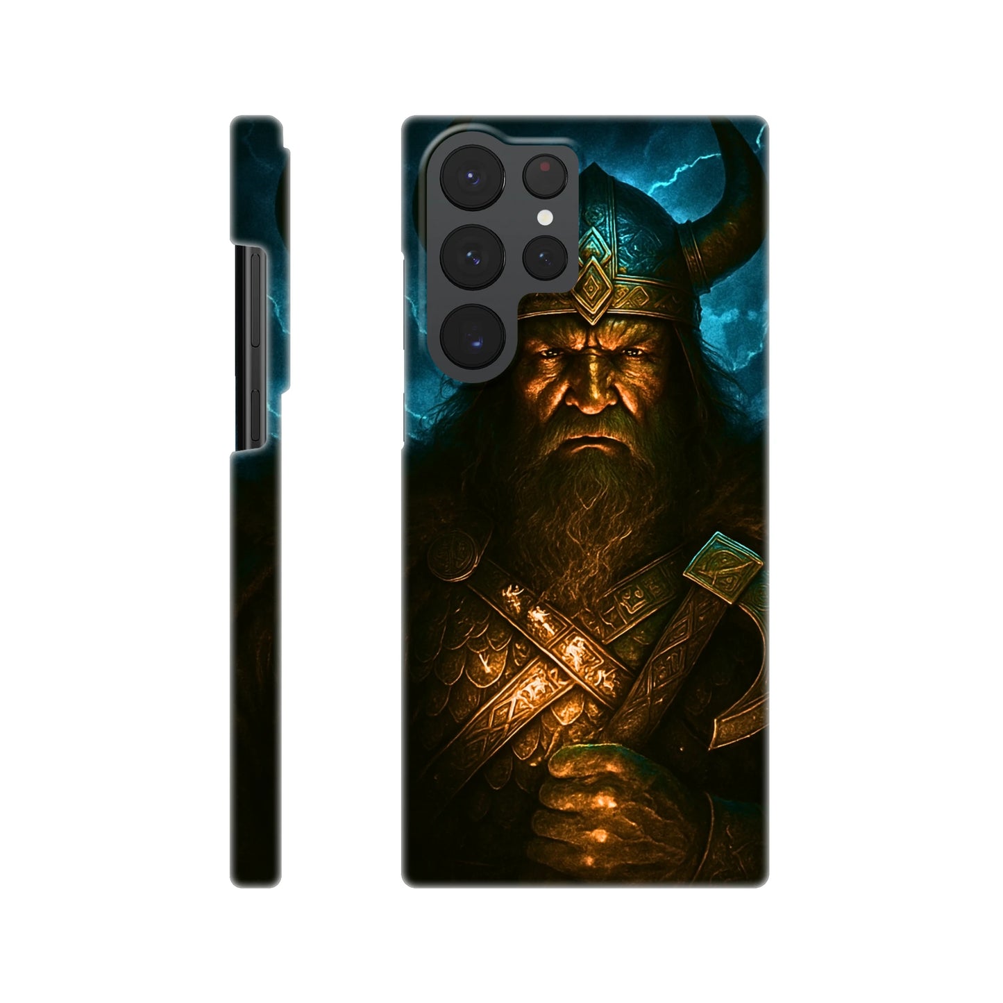 fdbc90f2-655c-4adf-acf3-6516bed353e4