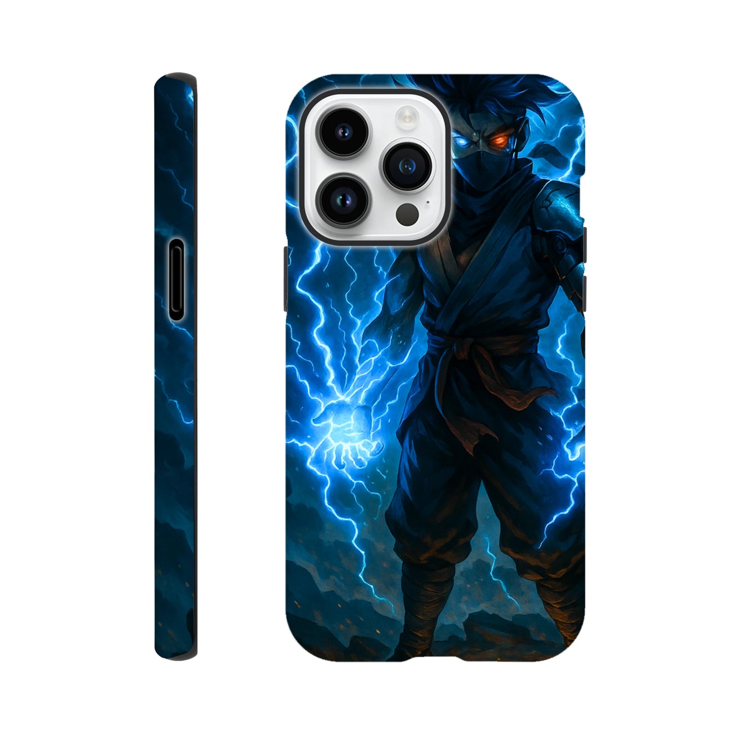 fdc53b54-323f-48ba-96b6-9841cfbc6c08