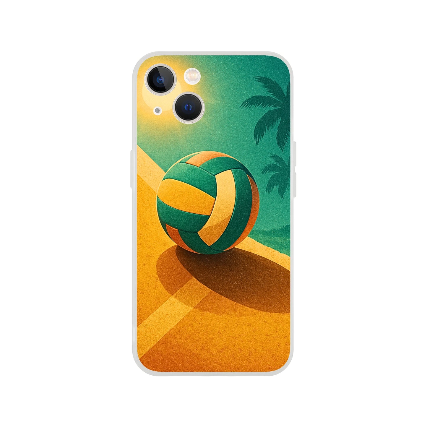 fdca08eb-ee6b-4cc0-b966-453616b75042