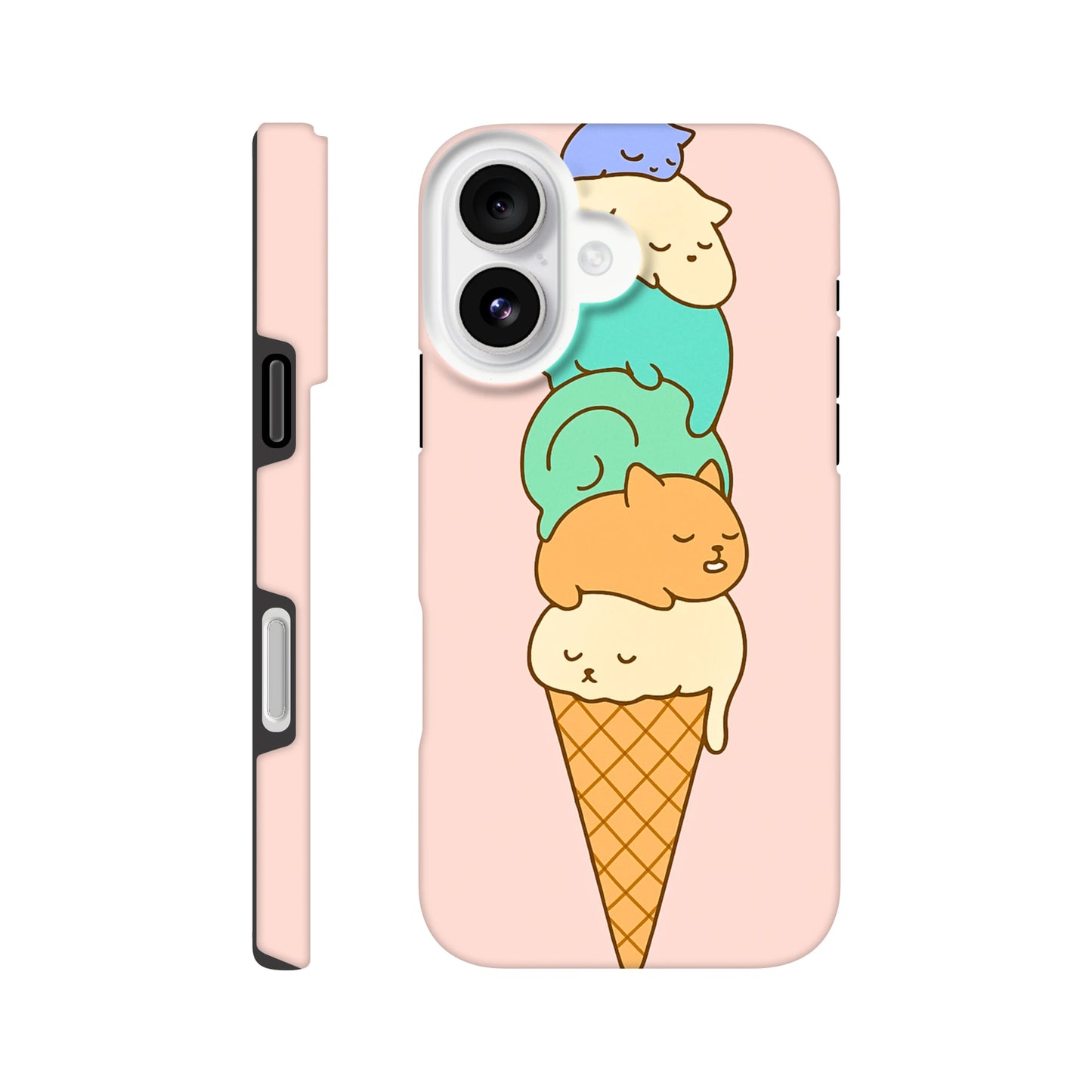 fdd6d47e-25df-46fc-a340-96606bd1bfd6