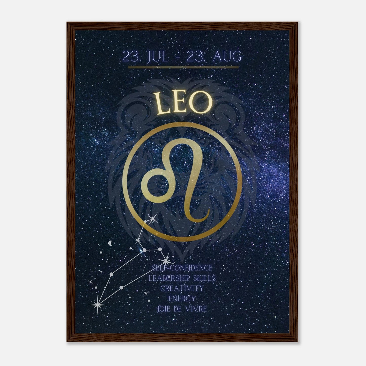 fdede664-2e6e-41e7-8ee2-f115a568d77d