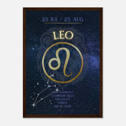 fdede664-2e6e-41e7-8ee2-f115a568d77d