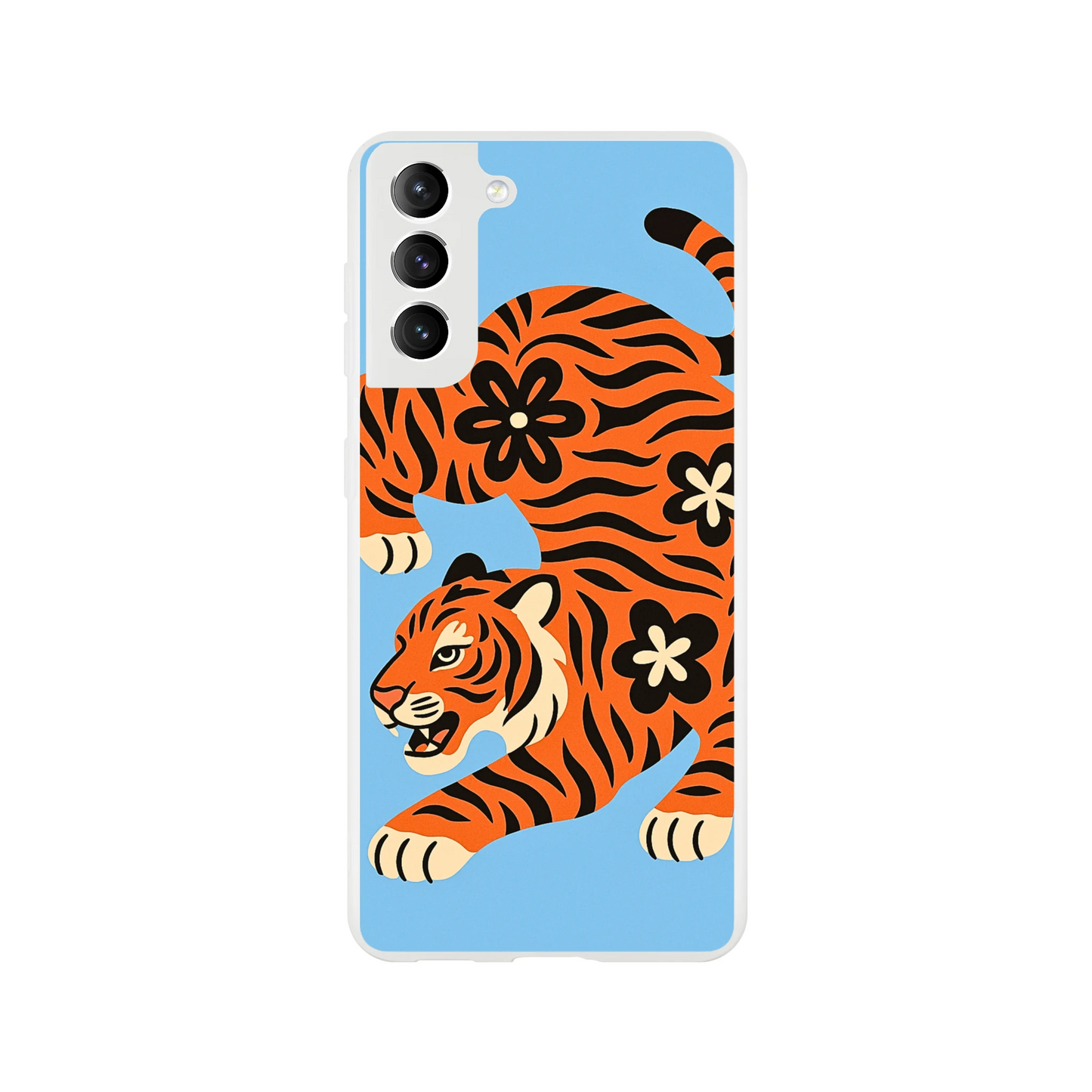 fe00f893-9d25-4c9c-9eb8-1d2162fed5c2