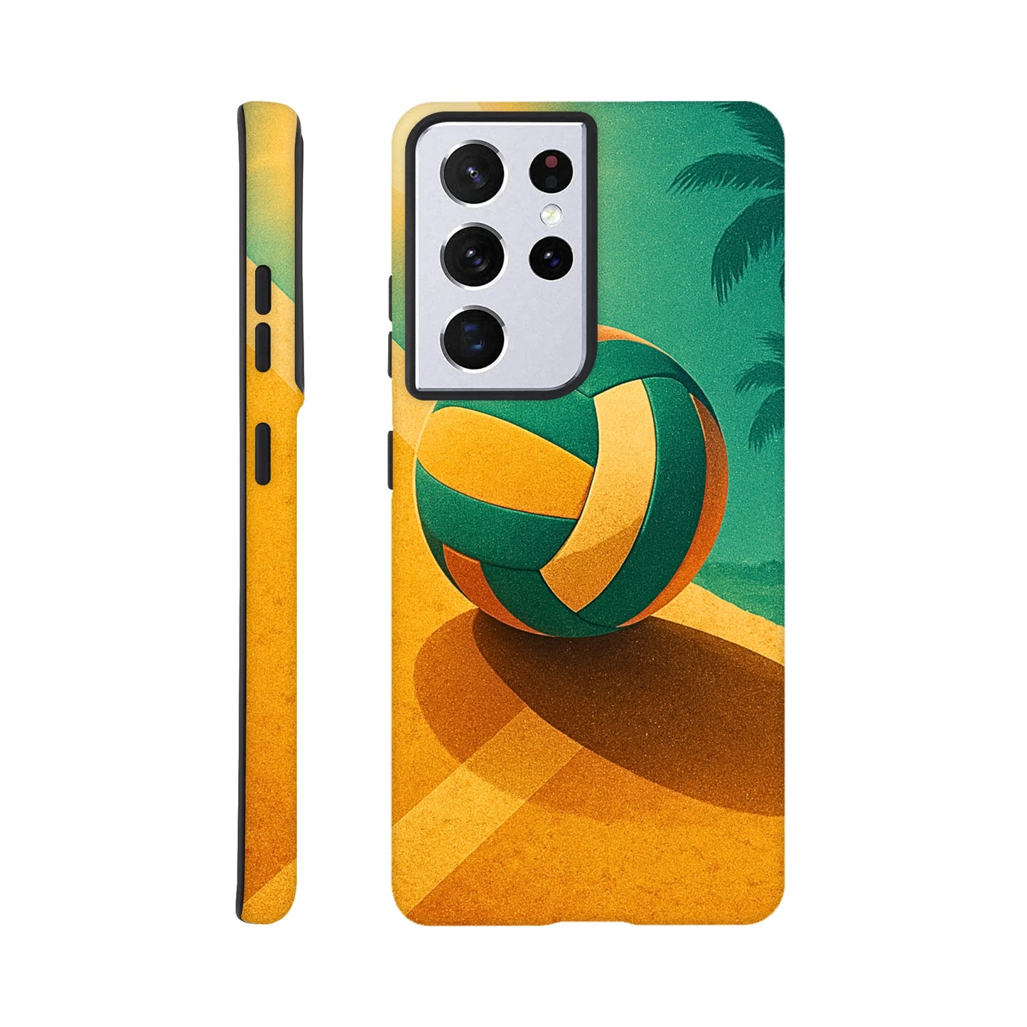 fe02b695-7be0-48e0-9181-a791aaa9d43c