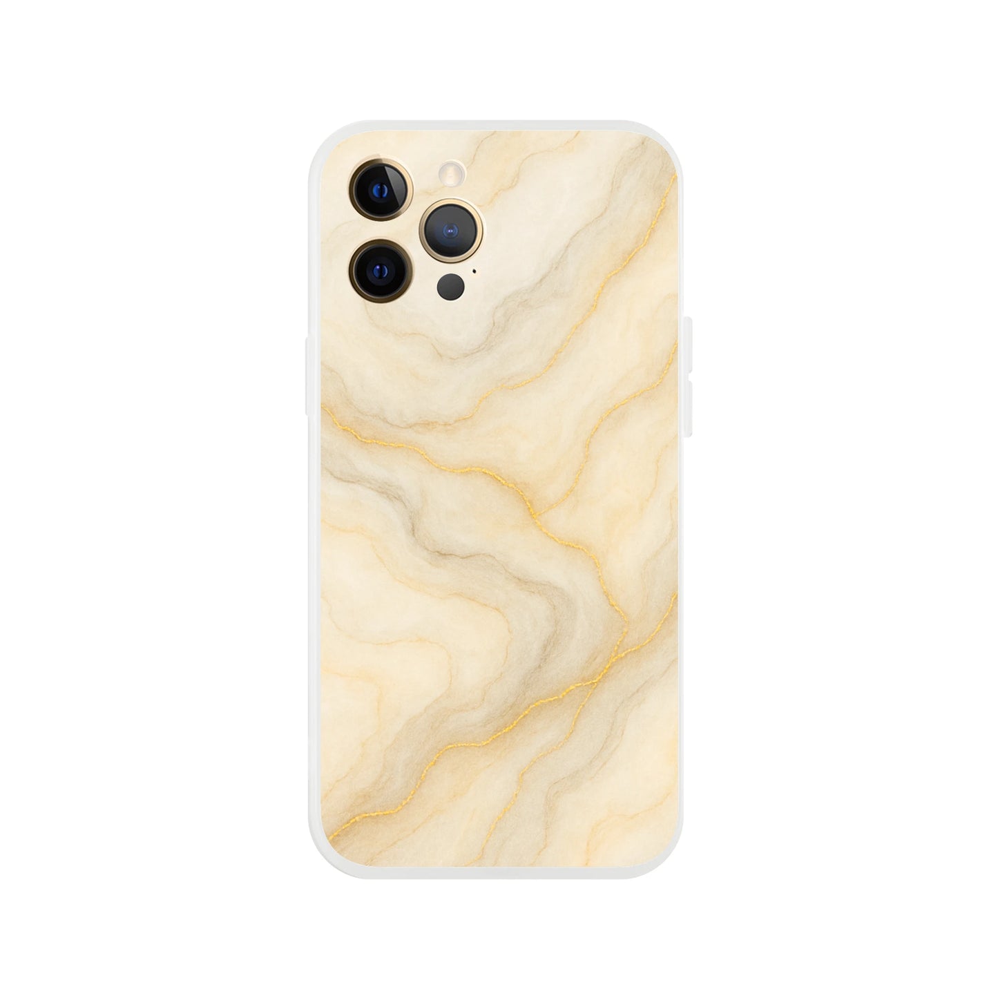 fe04813a-cdbe-4aed-93ef-d2437a47db84