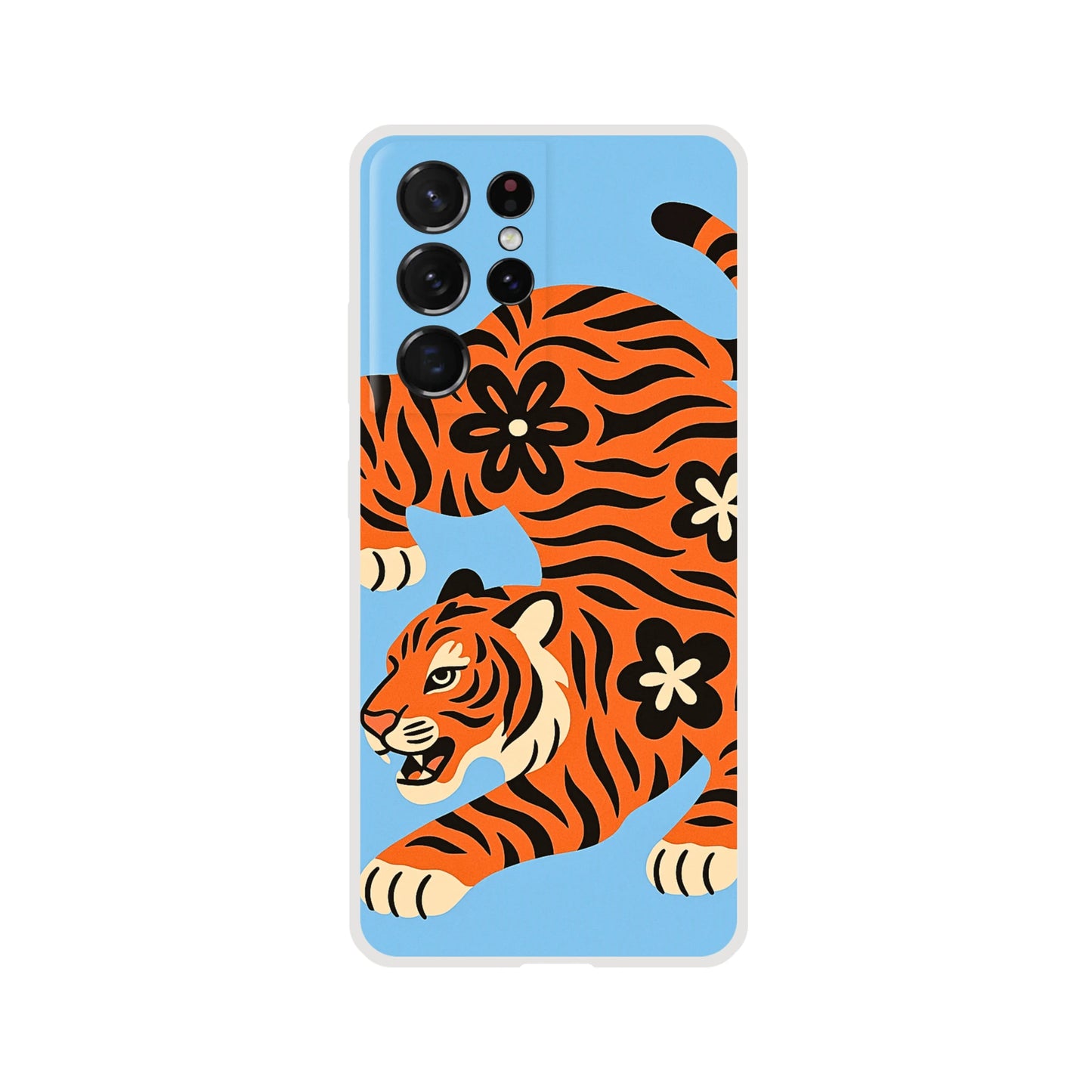 fe059351-923a-4412-9381-6913cfacab9a