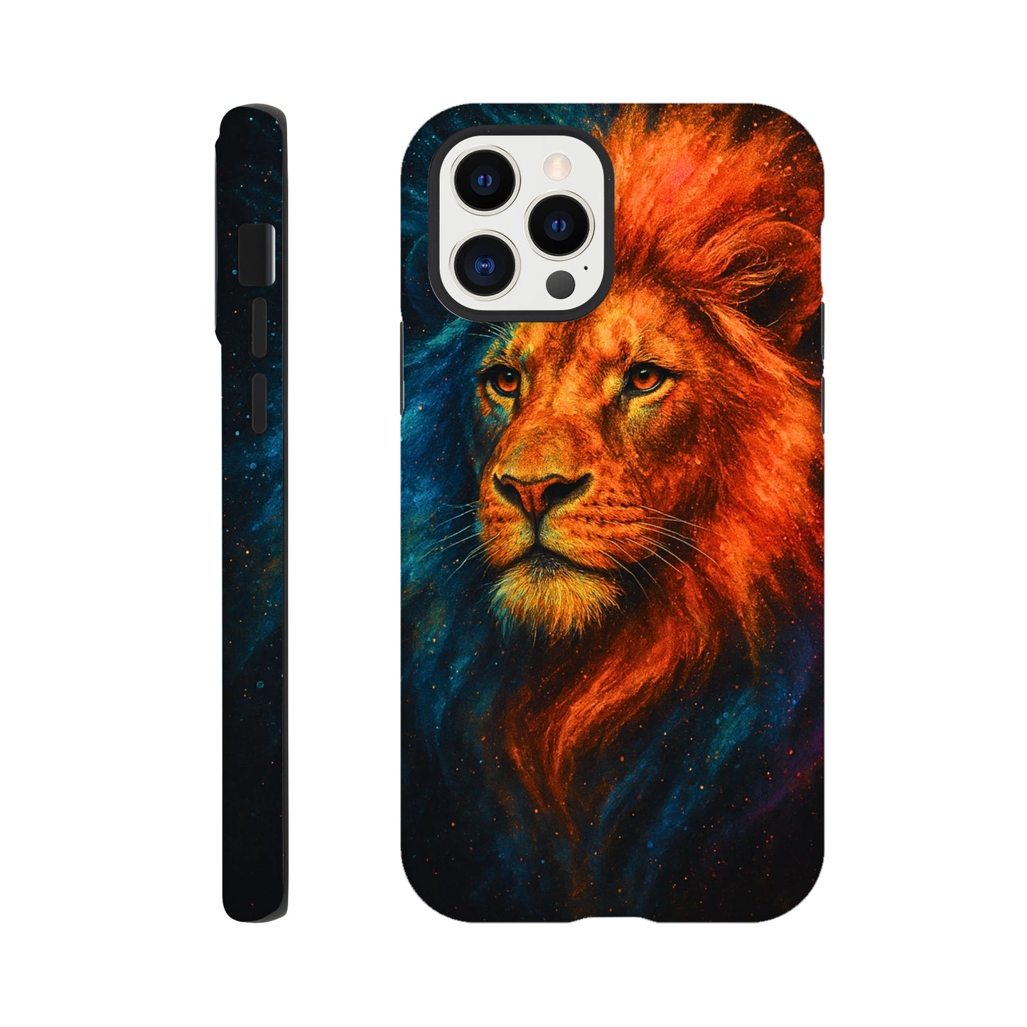 fe13c2bf-7447-420e-af7b-d21c1b988ec5