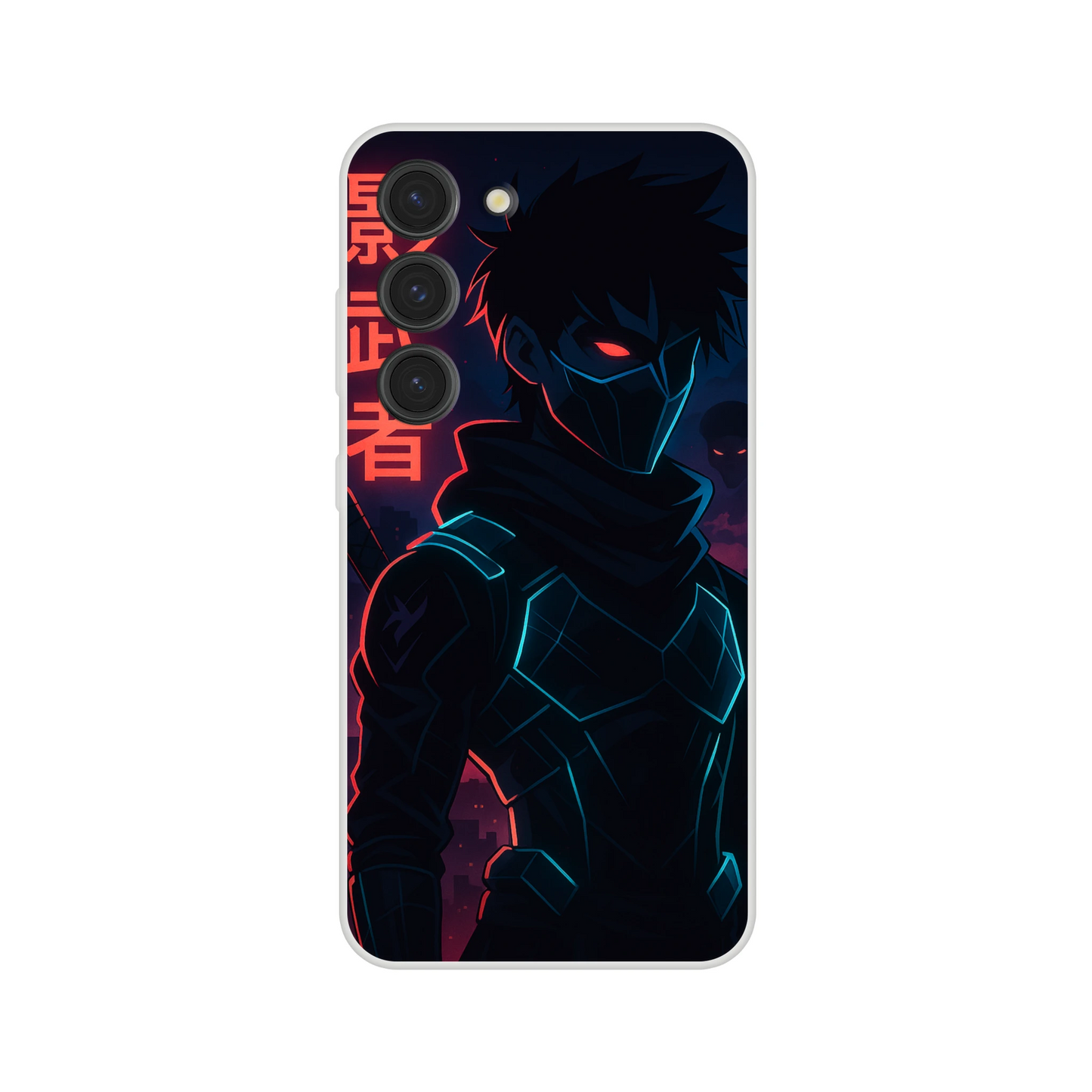 fe14775c-5bda-452b-89b3-c53d142ee973