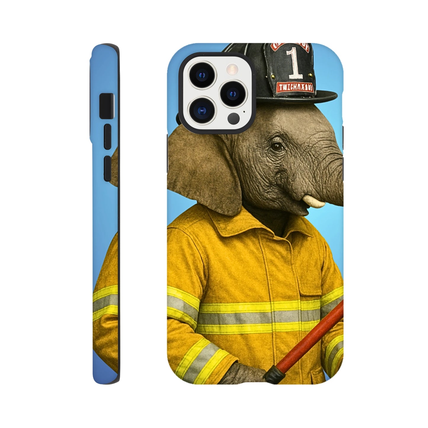 fe1af778-4d64-4f09-9915-79242c9accf6