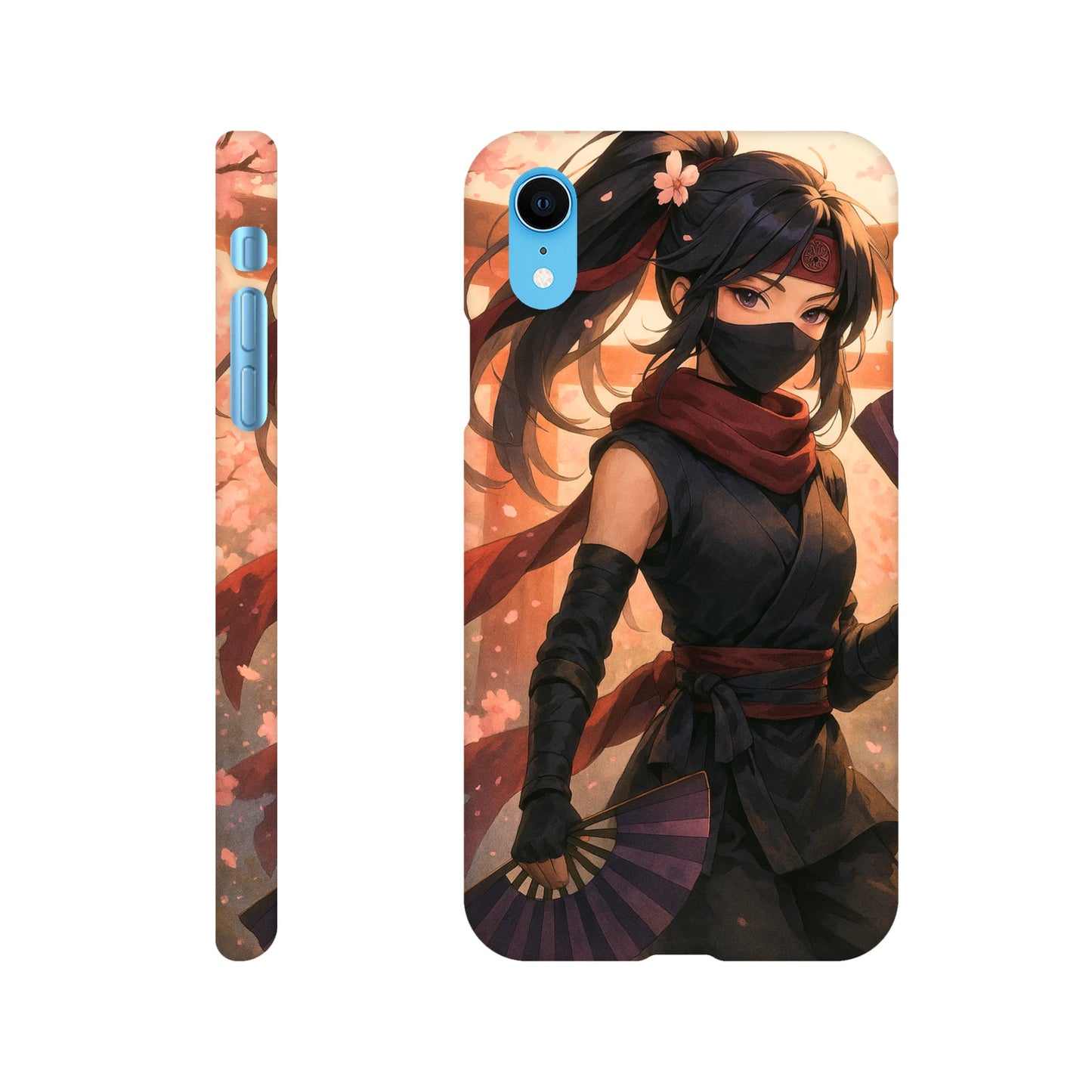 fe1e1219-4840-4dbd-9c32-a2761c3e48c8