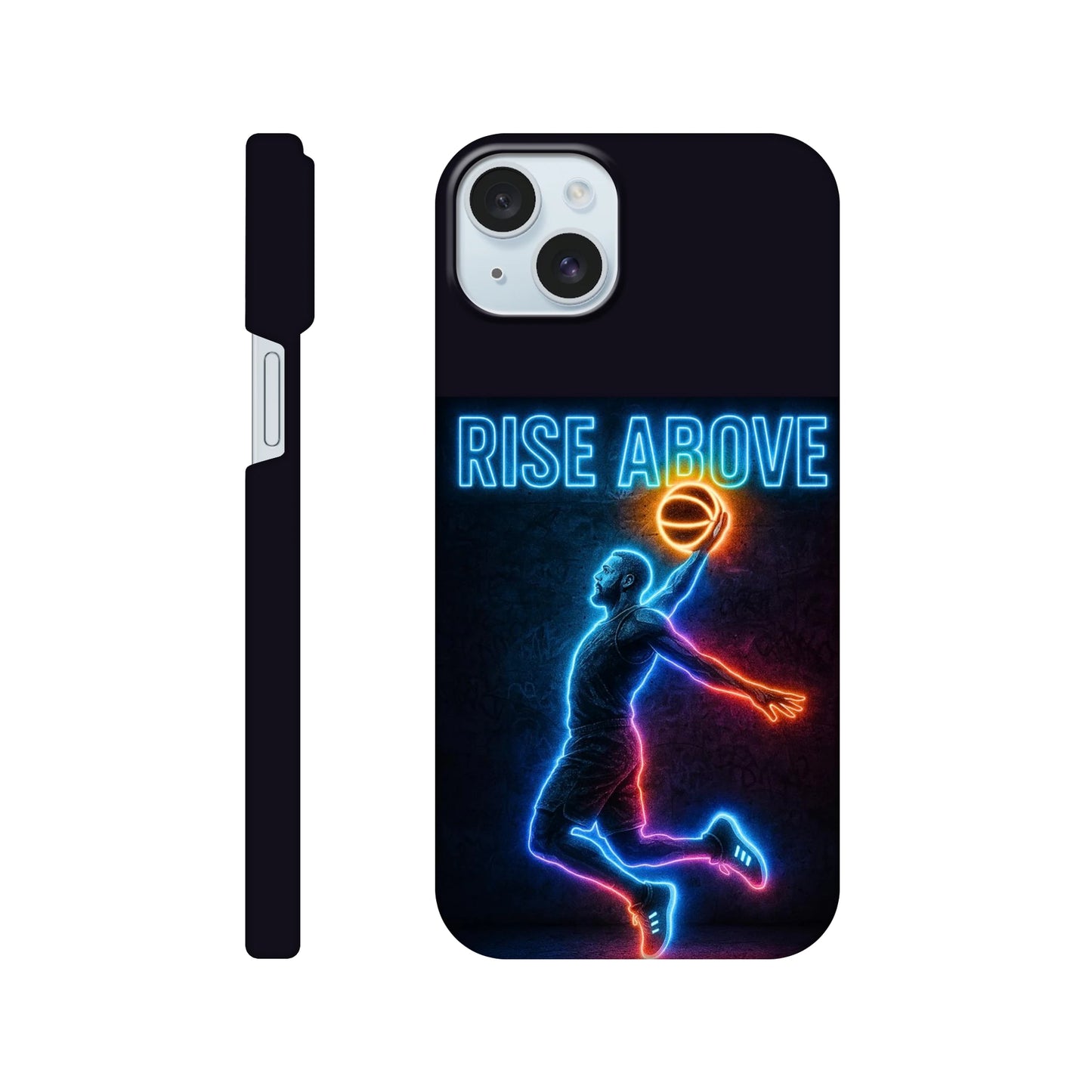 fe224f0b-bccf-4aa0-84d6-c167e4b3a46a