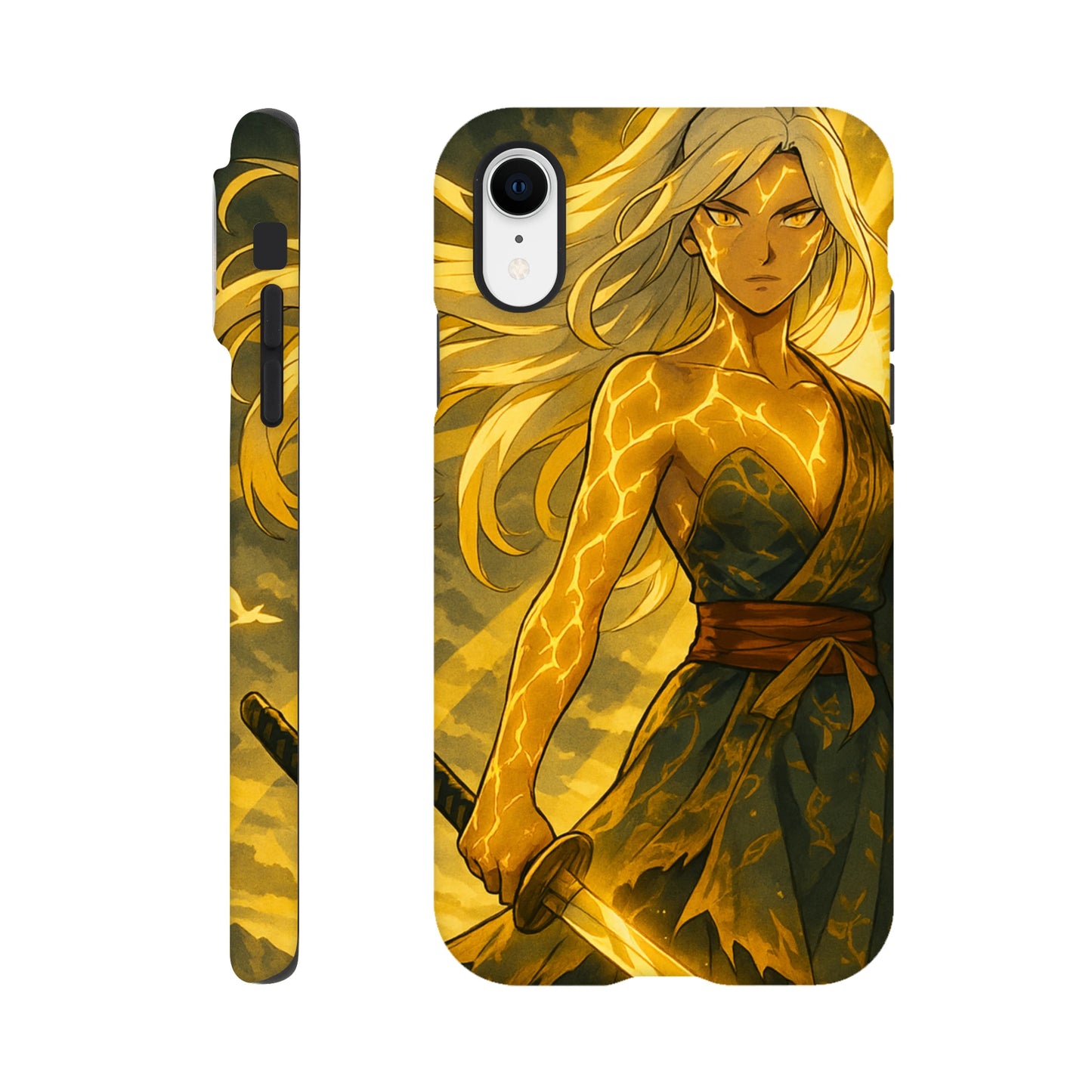 fe30cb7e-f08e-43f0-b1a7-b082f27506d3