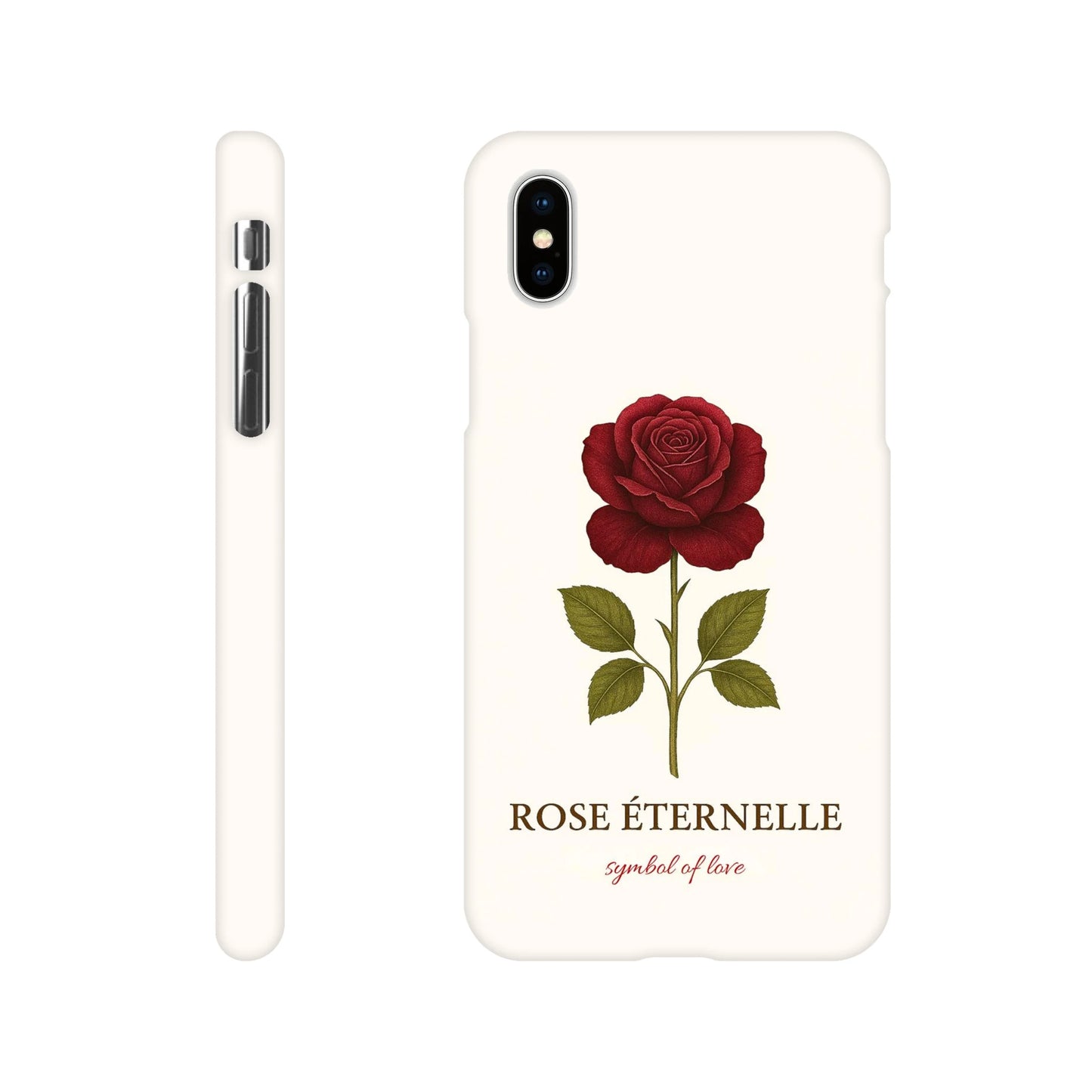 fe3346e1-cd85-4511-920c-f4a605ddbd7d