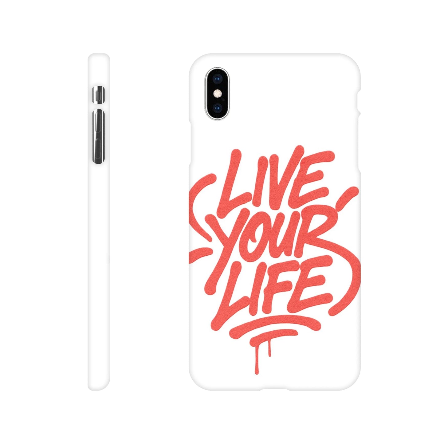 fe3cb11e-a47a-455b-b960-96672cfa822f