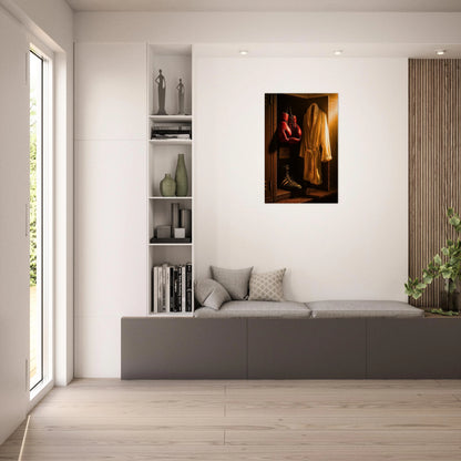 fe425446-0d3b-47ec-bcef-581ebef867f7