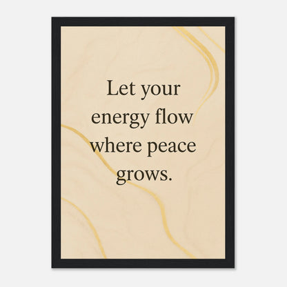 fe452514-5456-48ed-8fa9-77c4108ca4de