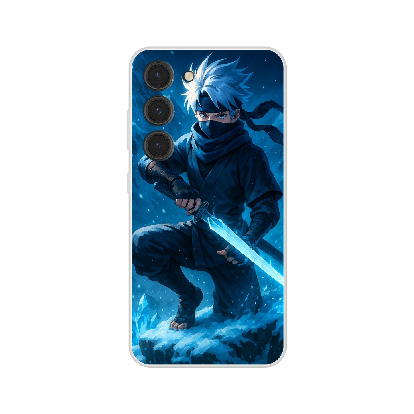 fe4acb49-4e31-45bf-b5f9-6b66880fba95