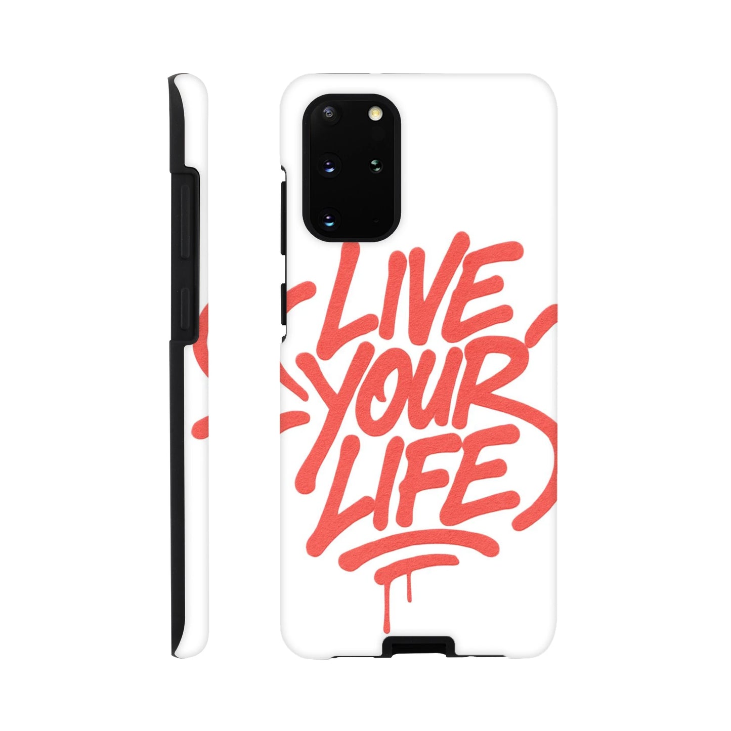 fe50d1c4-33ba-41f4-a05c-4c5c751d79c9