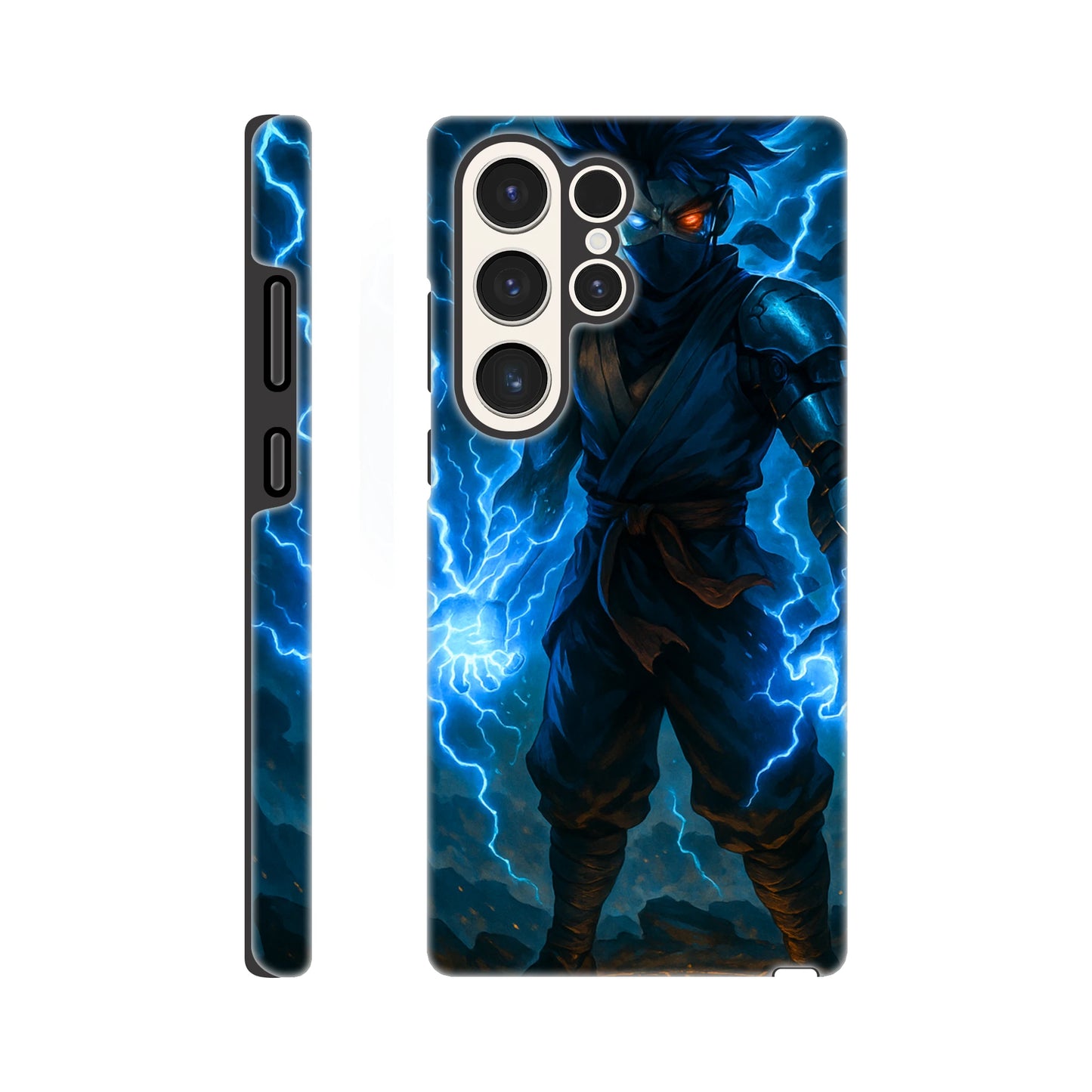 fe5b2320-ccbd-4c5d-9035-b2319b1bb5db