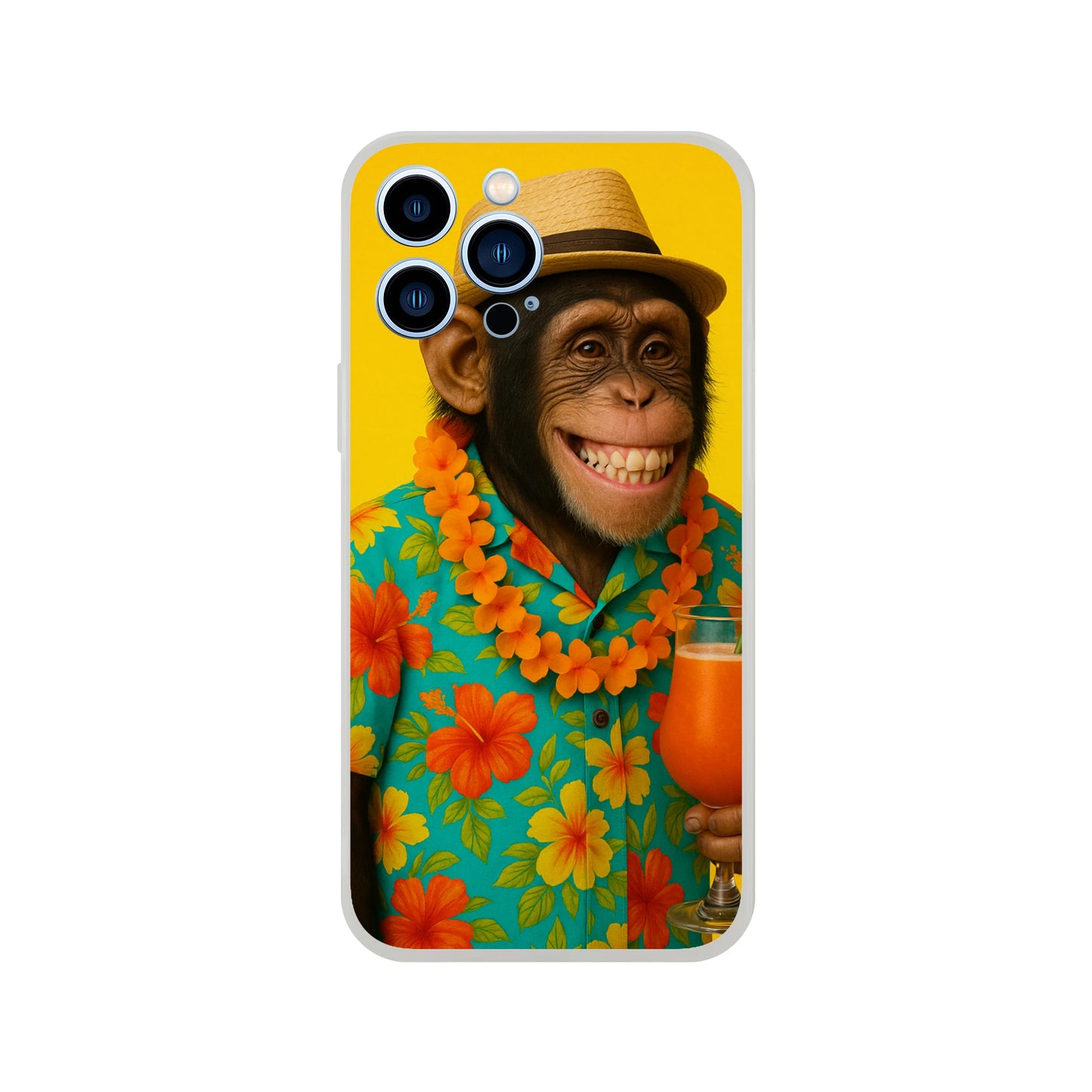 fe62eb25-29ed-48c3-96f4-e0eedf4598a0