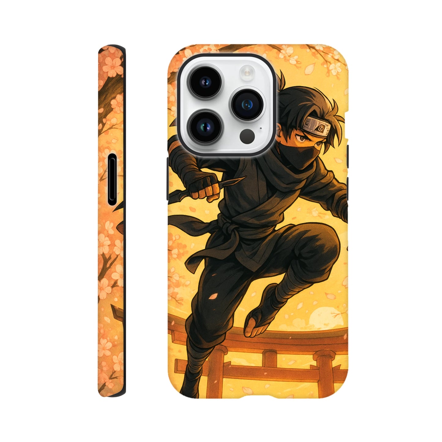 fe6a8eca-b272-435a-b6f6-46c246a09286