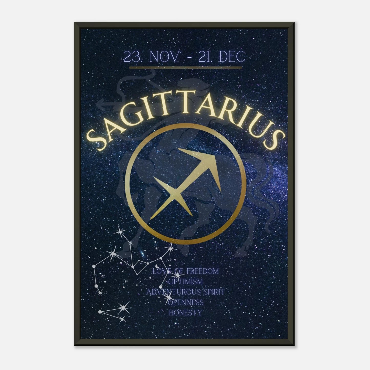 fe6d3139-505d-42fd-af48-ebeab6bee95b