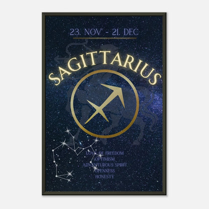 fe6d3139-505d-42fd-af48-ebeab6bee95b