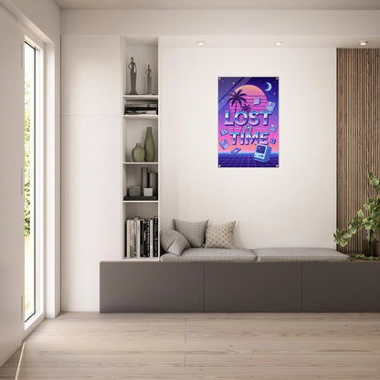 fe700a39-f06c-4d60-8a07-657b7ac842c6