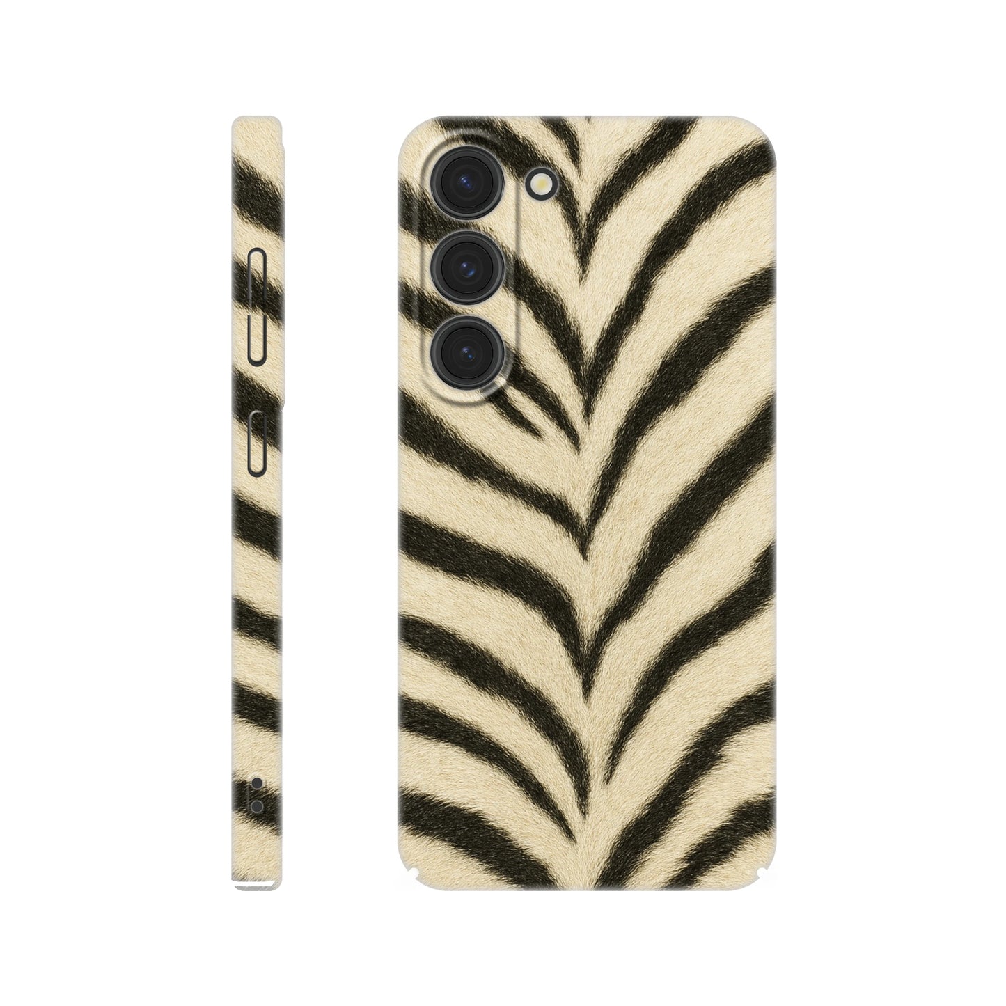 fe78a0ab-72e6-4f2d-967c-2fbf35499ea5