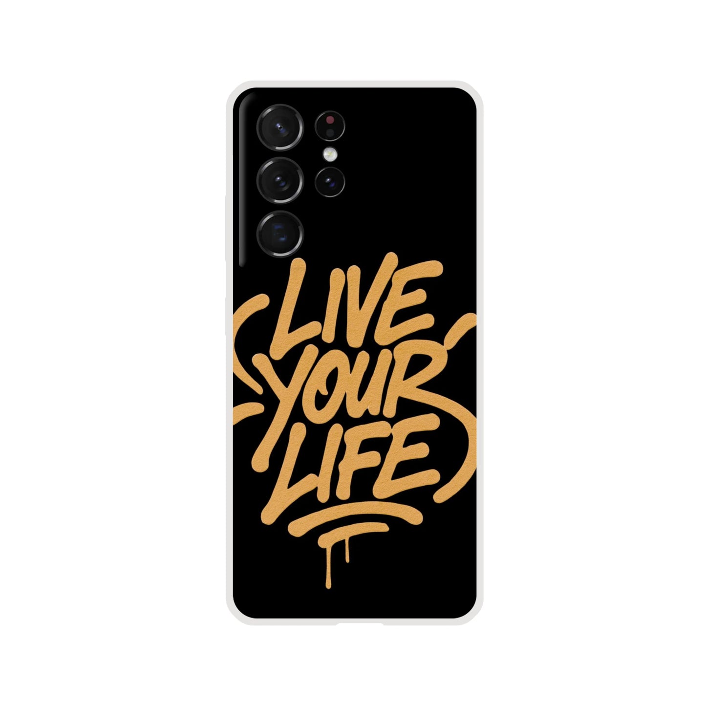 fe799d62-2d6d-4b80-94fe-f5ff4fda1b77